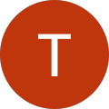 Tonica Chappell