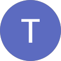 Travis Johnson