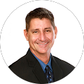 jeff aliff