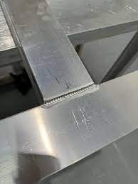 best welding fort lauderdale florida