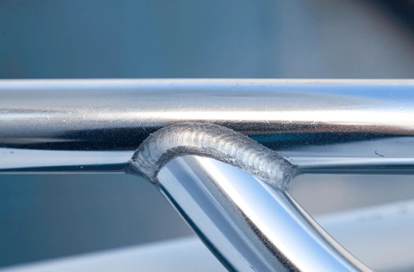 Aluminum Structures West Palm Beach FL