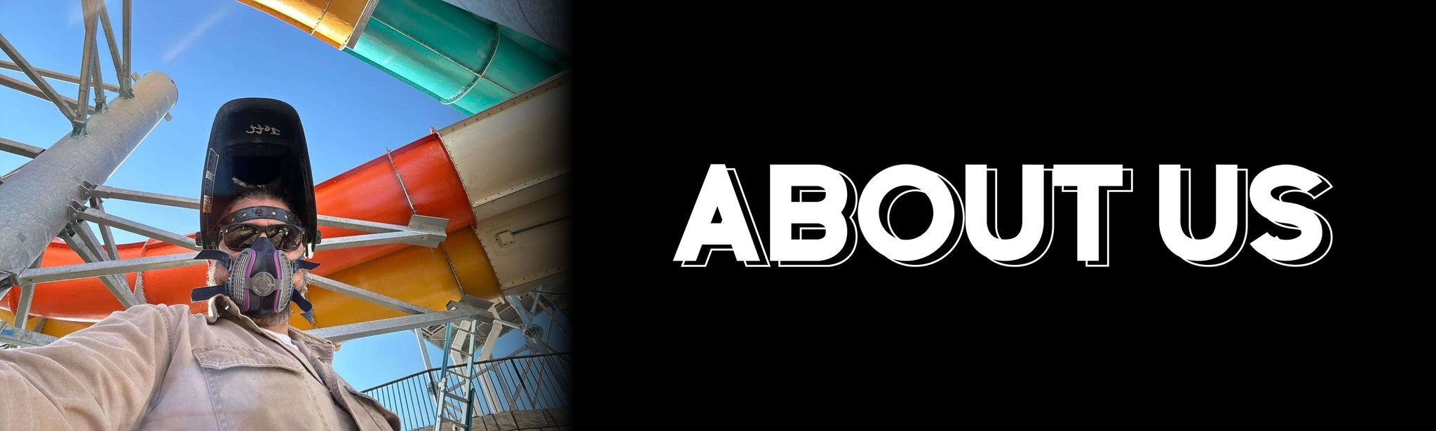Buzz Box Weld Works Broward County