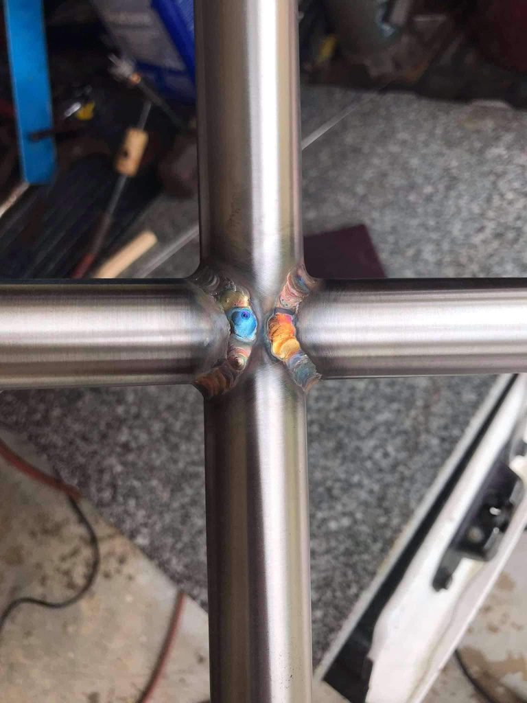 Welding West Palm Beach FL