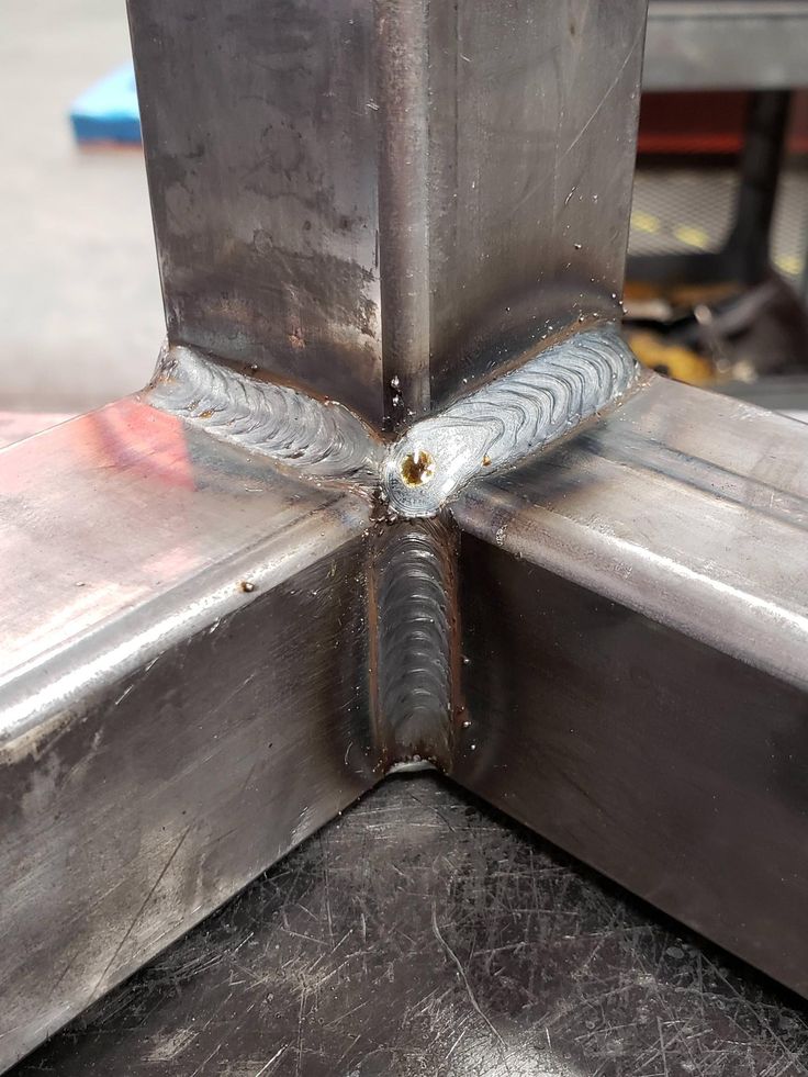 How to Weld Aluminum?